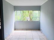 Apartamento para Venda em São Paulo/SP Jardim Leonor...