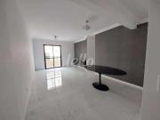 Apartamento para Venda em São Paulo/SP Jardim Leonor...