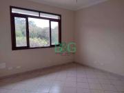 Apartamento para Venda em São Paulo/SP Jardim Leonor...