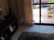 Apartamento para Venda em São Paulo/SP Jardim Leonor...