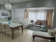 Apartamento para Venda em São Paulo/SP Jardim Leonor...