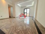 Apartamento para Venda em São Paulo/SP Jardim Leonor...