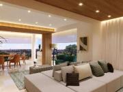 Apartamento para Venda em São Paulo/SP Jardim Leonor...