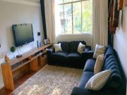 Apartamento para Venda em São Paulo/SP Jardim Leonor...