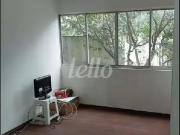 Apartamento para Venda em São Paulo/SP Jardim Leonor...