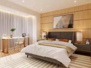 Apartamento para Venda em São Paulo/SP Jardim Leonor...