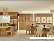 Apartamento para Venda em São Paulo/SP Jardim Leonor...
