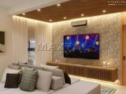 Apartamento para Venda em São Paulo/SP Jardim Leonor...