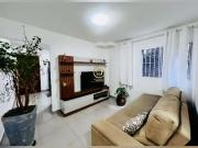 Apartamento para Venda em São Paulo/SP Jardim Líbano 1...