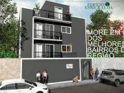 Apartamento para Venda em São Paulo/SP Jardim Líbano 1...