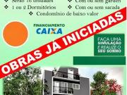 Apartamento para Venda em São Paulo/SP Jardim Líbano 1...