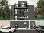 Apartamento para Venda em São Paulo/SP Jardim Líbano 1...