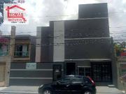 Apartamento para Venda em São Paulo/SP Jardim Líbano 2...