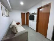 Apartamento para Venda em São Paulo/SP Jardim Líbano 2...