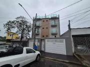 Apartamento para Venda em São Paulo/SP Jardim Líbano 2...