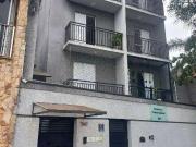 Apartamento para Venda em São Paulo/SP Jardim Líbano 2...