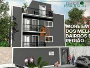 Apartamento para Venda em São Paulo/SP Jardim Líbano 2...