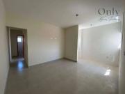 Apartamento para Venda em São Paulo/SP Jardim Líbano 2...