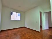 Apartamento para Venda em São Paulo/SP Jardim Lider 2...