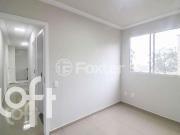 Apartamento para Venda em São Paulo/SP Jardim Lider 2...