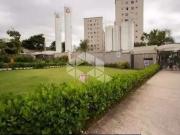 Apartamento para Venda em São Paulo/SP Jardim Lider 2...