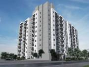 Apartamento para Venda em São Paulo/SP Jardim Liderança...