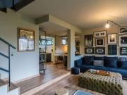 Apartamento para Venda em São Paulo/SP Jardim Londrina 1...