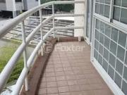 Apartamento para Venda em São Paulo/SP Jardim Londrina 1...
