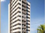 Apartamento para Venda em São Paulo/SP Jardim Londrina 1...