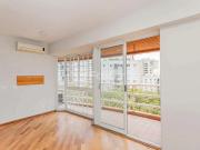 Apartamento para Venda em São Paulo/SP Jardim Londrina 1...