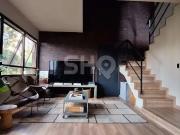 Apartamento para Venda em São Paulo/SP Jardim Londrina 1...