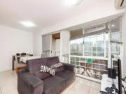 Apartamento para Venda em São Paulo/SP Jardim Londrina 1...