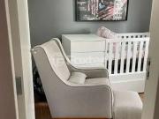 Apartamento para Venda em São Paulo/SP Jardim Londrina 2...