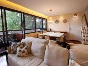 Apartamento para Venda em São Paulo/SP Jardim Londrina 2...