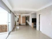 Apartamento para Venda em São Paulo/SP Jardim Londrina 2...