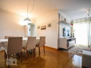 Apartamento para Venda em São Paulo/SP Jardim Londrina 2...