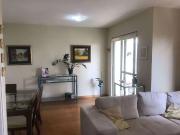 Apartamento para Venda em São Paulo/SP Jardim Londrina 2...