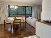 Apartamento para Venda em São Paulo/SP Jardim Londrina 2...