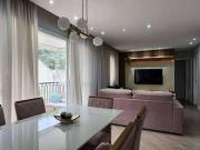 Apartamento para Venda em São Paulo/SP Jardim Londrina 2...