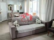 Apartamento para Venda em São Paulo/SP Jardim Londrina 2...