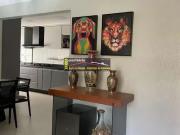 Apartamento para Venda em São Paulo/SP Jardim Londrina 2...