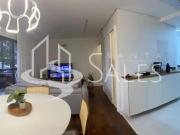 Apartamento para Venda em São Paulo/SP Jardim Londrina 2...