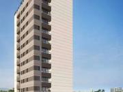 Apartamento para Venda em São Paulo/SP Jardim Londrina 2...