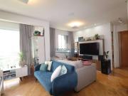 Apartamento para Venda em São Paulo/SP Vila Andrade 2...