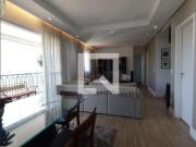 Apartamento para Venda em São Paulo/SP Jardim Londrina 2...