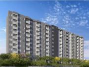 Apartamento para Venda em São Paulo/SP Jardim Londrina 2...