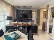 Apartamento para Venda em São Paulo/SP Jardim Londrina 2...