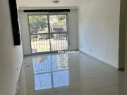 Apartamento para Venda em São Paulo/SP Jardim Londrina 2...