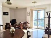 Apartamento para Venda em São Paulo/SP Jardim Londrina 2...