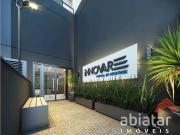 Apartamento para Venda em São Paulo/SP Jardim Londrina 2...